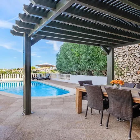 公寓 Alma De Mar - Exceptional With Marina Views & Pool 阿达亚港