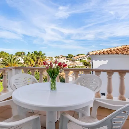 Alma De Mar - Exceptional With Marina Views & Pool *