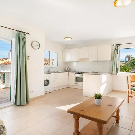 Alma De Mar - Exceptional With Marina Views & Pool * Port d'Addaia