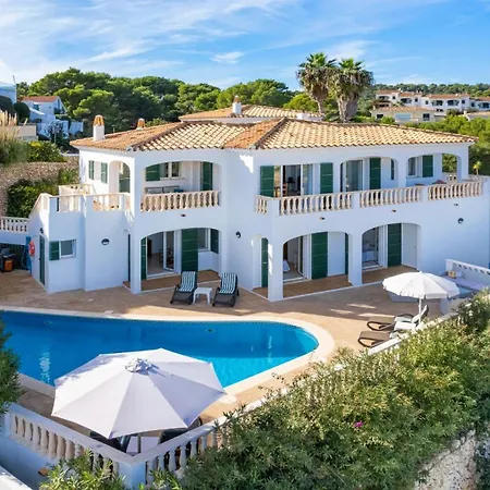 Alma De Mar - Exceptional With Marina Views & Pool