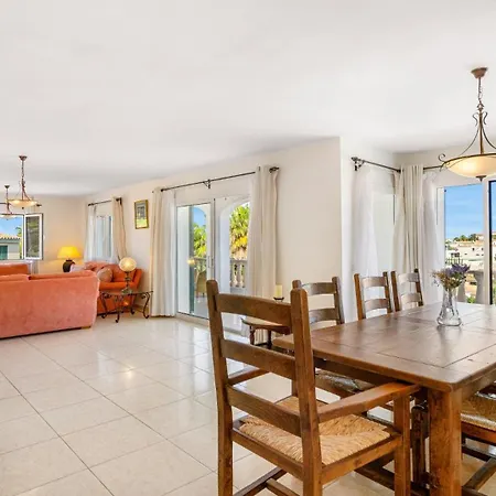 Alma De Mar - Exceptional With Marina Views & Pool *