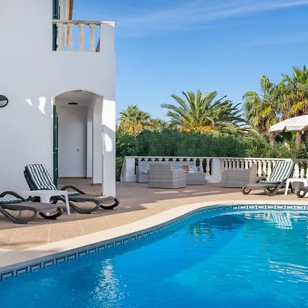Alma De Mar - Exceptional With Marina Views & Pool Apartamento