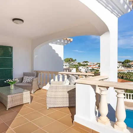 Alma De Mar - Exceptional With Marina Views & Pool *