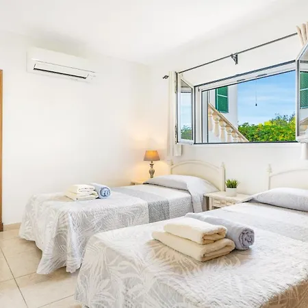 Διαμέρισμα Alma De Mar - Exceptional With Marina Views & Pool