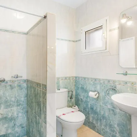 Alma De Mar - Exceptional With Marina Views & Pool 公寓 *