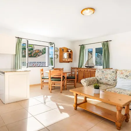 Alma De Mar - Exceptional With Marina Views & Pool 阿达亚港