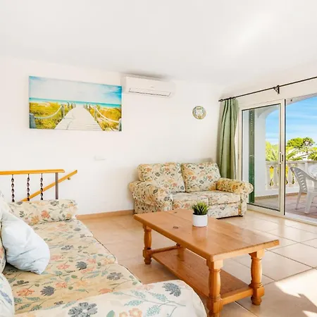 Alma De Mar - Exceptional With Marina Views & Pool 公寓