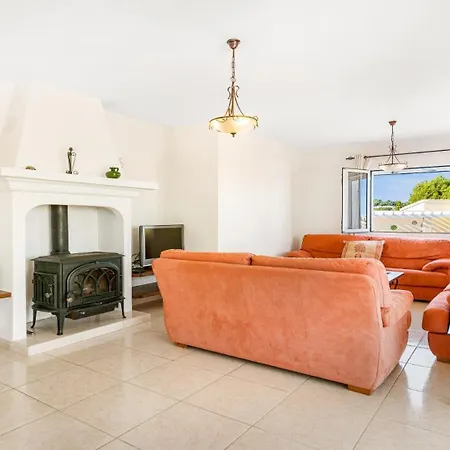 Alma De Mar - Exceptional With Marina Views & Pool Port d'Addaia