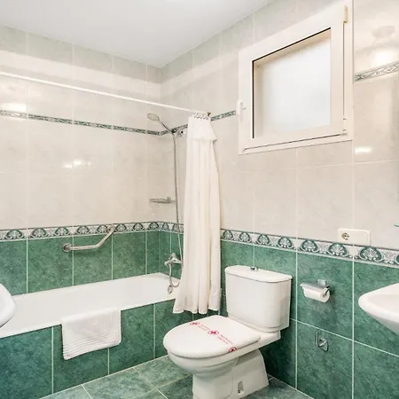 Alma De Mar - Exceptional With Marina Views & Pool Lejlighed