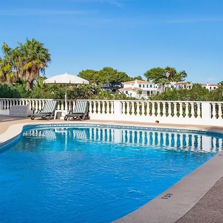 Alma De Mar - Exceptional With Marina Views & Pool Lejlighed *