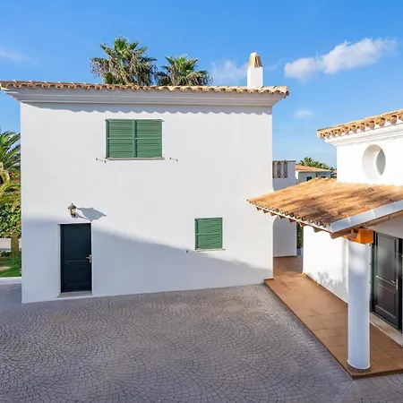 Alma De Mar - Exceptional With Marina Views & Pool Lejlighed *