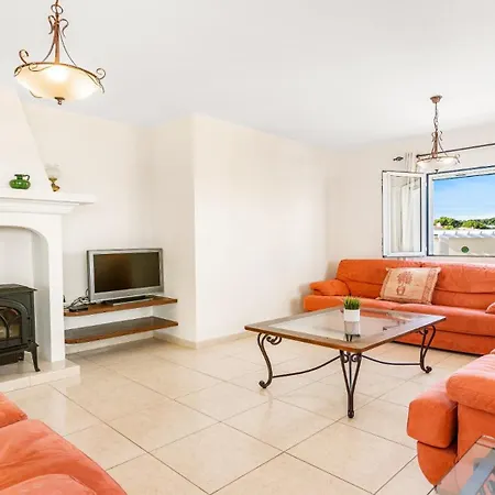 Alma De Mar - Exceptional With Marina Views & Pool