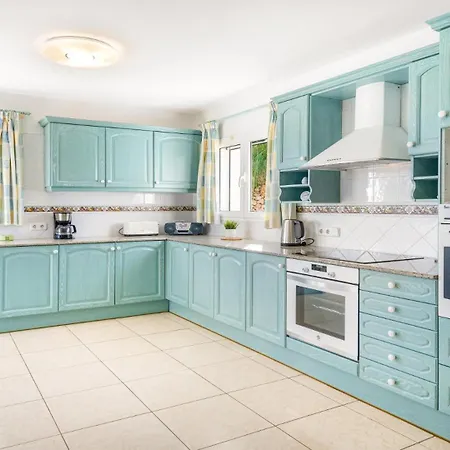 Alma De Mar - Exceptional With Marina Views & Pool