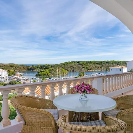 Alma De Mar - Exceptional With Marina Views & Pool
