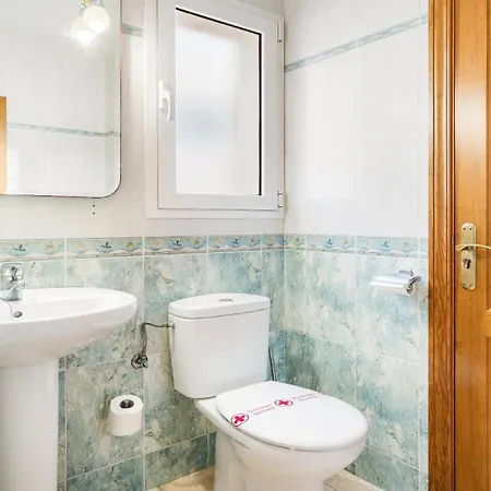 Alma De Mar - Exceptional With Marina Views & Pool Port d'Addaia