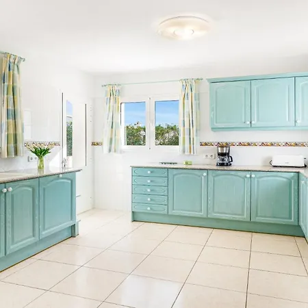 Alma De Mar - Exceptional With Marina Views & Pool